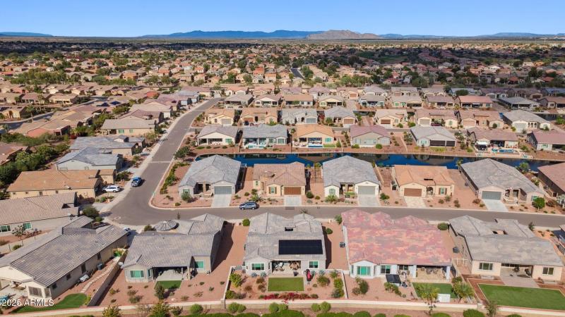 40-web-or-mls-42197-w-rosewood-ln