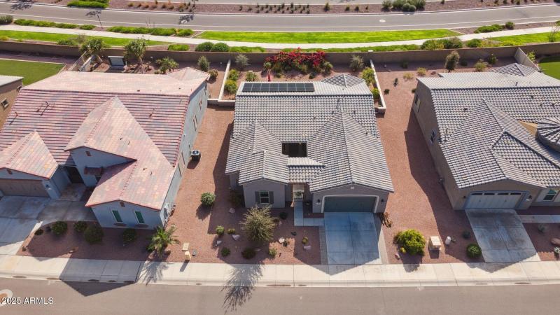 36-web-or-mls-42197-w-rosewood-ln