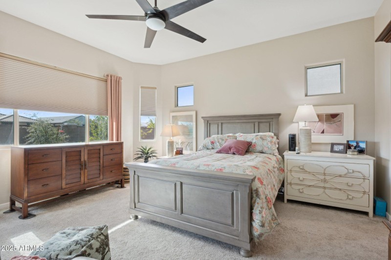 22-web-or-mls-42197-w-rosewood-ln