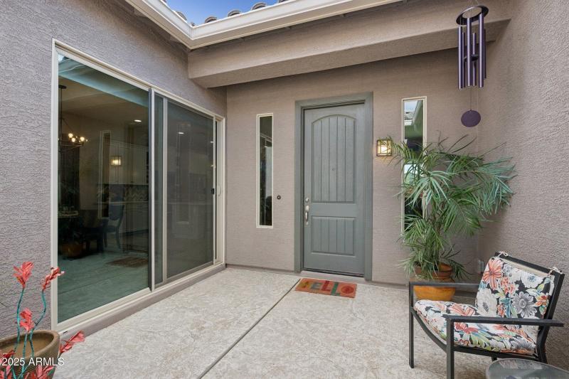 5-web-or-mls-42197-w-rosewood-ln