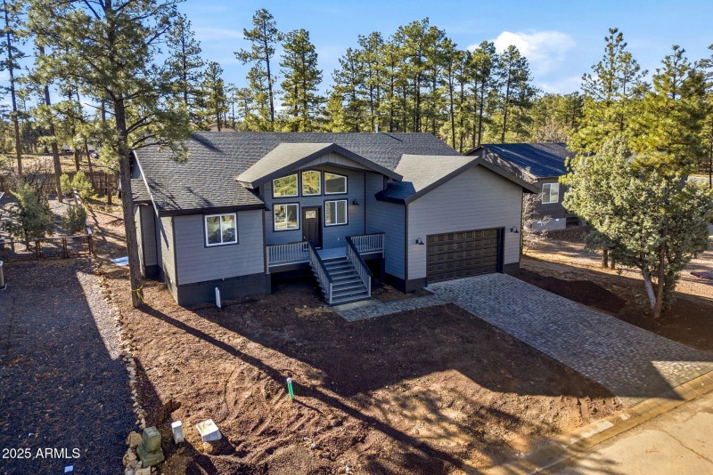 180WPineHavenCir-ShowLow-AZ-26