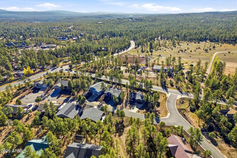 180WPineHavenCir-ShowLow-AZ-28