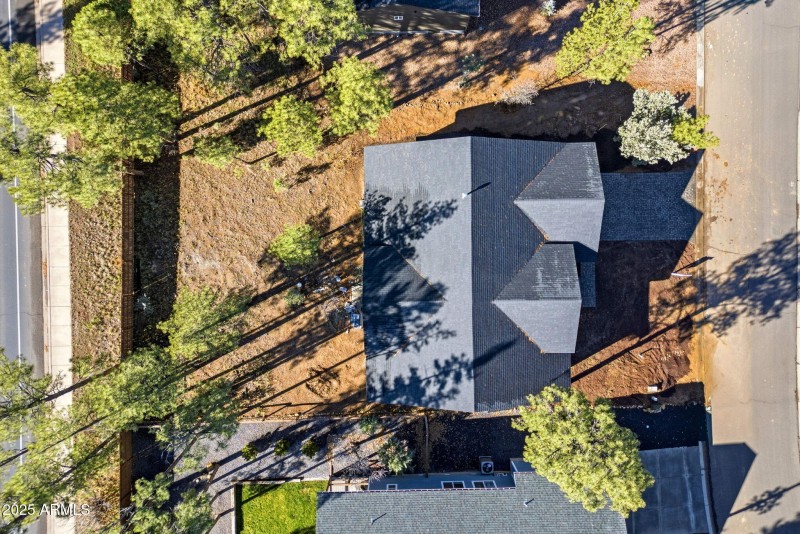 180WPineHavenCir-ShowLow-AZ-29