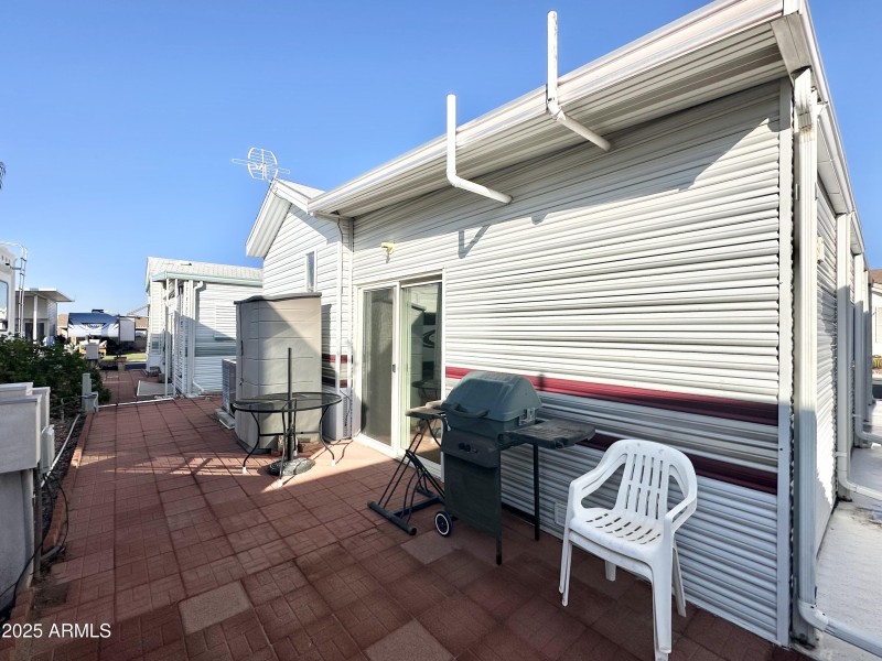 GREAT FOR LOUNGING THE DAY AWAY