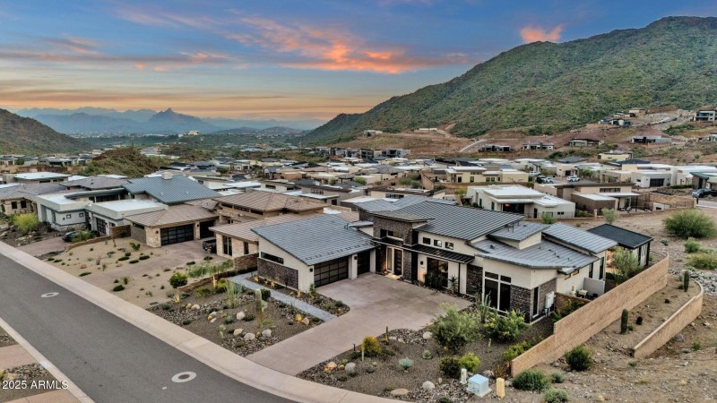 066_Aerial Front Side Close