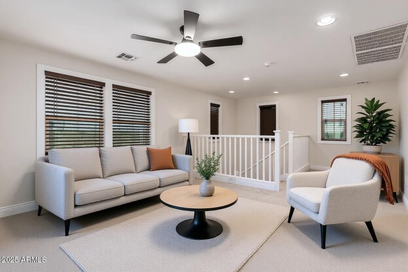 Upper Living Room_Angle1