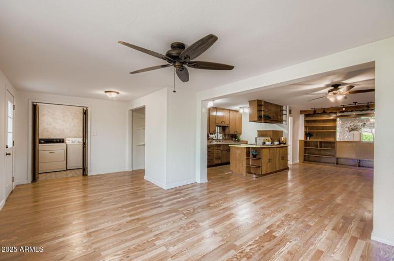 8202 E Montecito Ave - Web Quality - 007