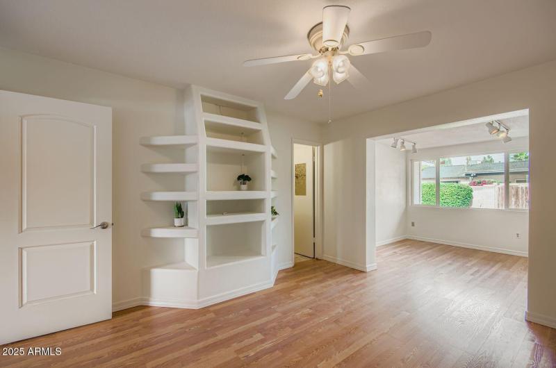 8202 E Montecito Ave - Web Quality - 009