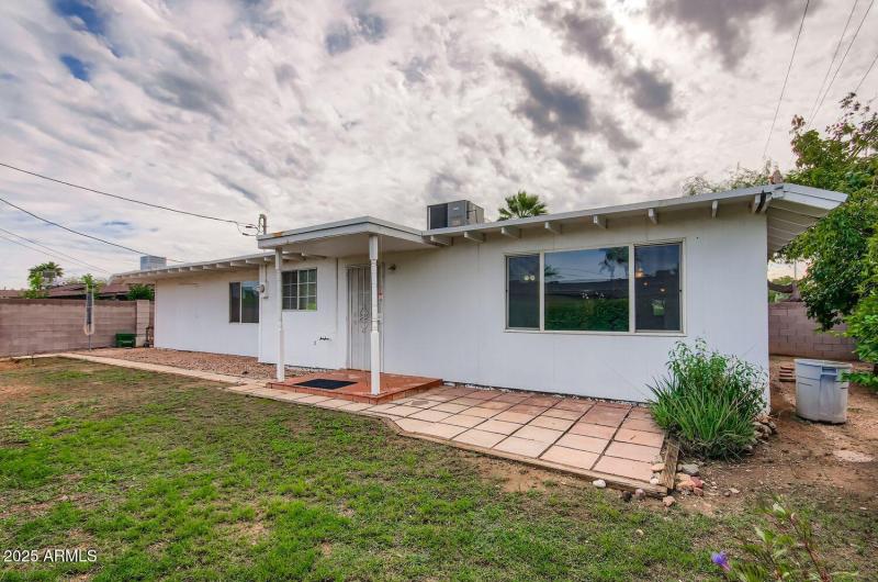 8202 E Montecito Ave - Web Quality - 017