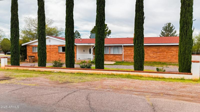 DJI_20251122022347_0104_D