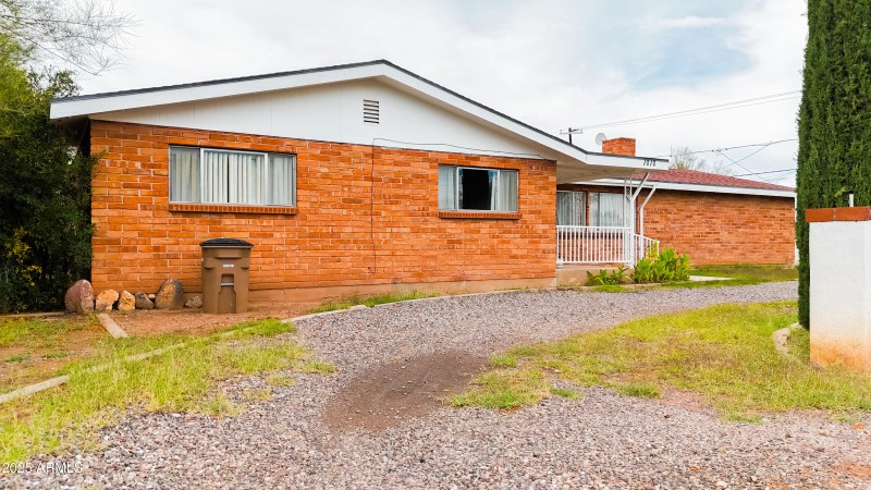 DJI_20251122022528_0109_D