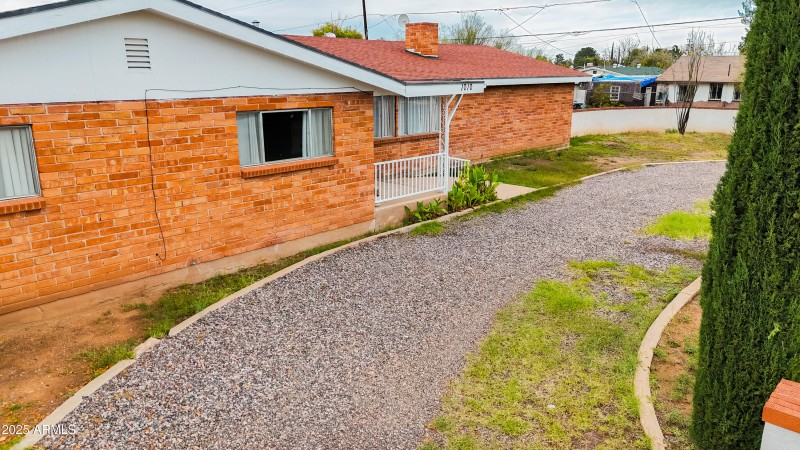 DJI_20251122022606_0110_D