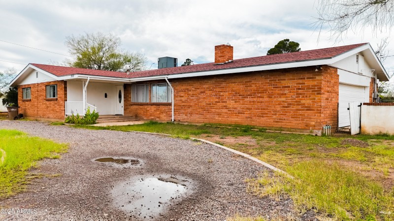 DJI_20251122022735_0113_D