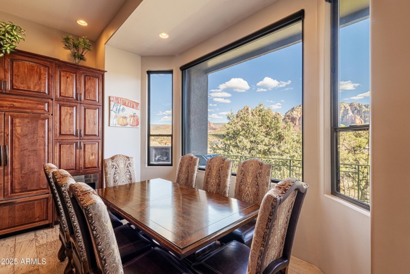 004_Sedona Panorama_L2390356-HDR