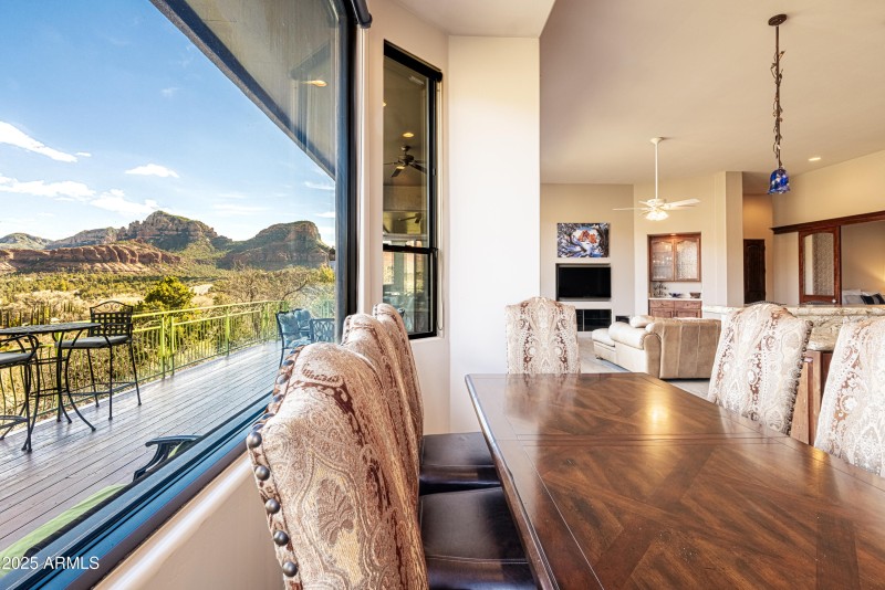 006_Sedona Panorama_L2390396-HDR