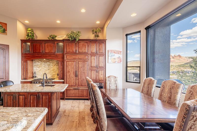 008_Sedona Panorama_L2390416-HDR