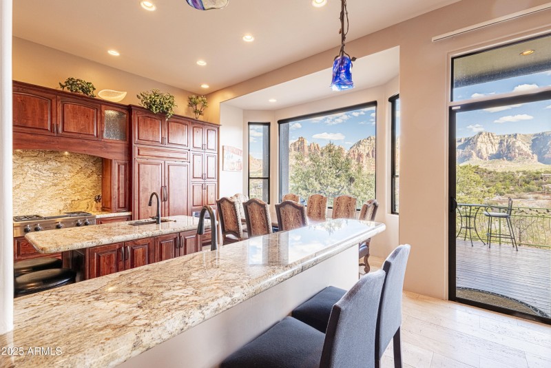 010_Sedona Panorama_L2390446-HDR