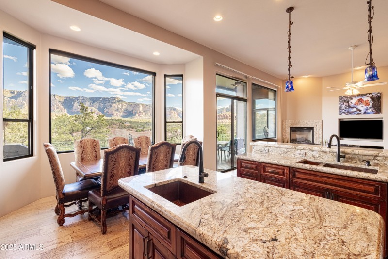 014_Sedona Panorama_L2390476-HDR