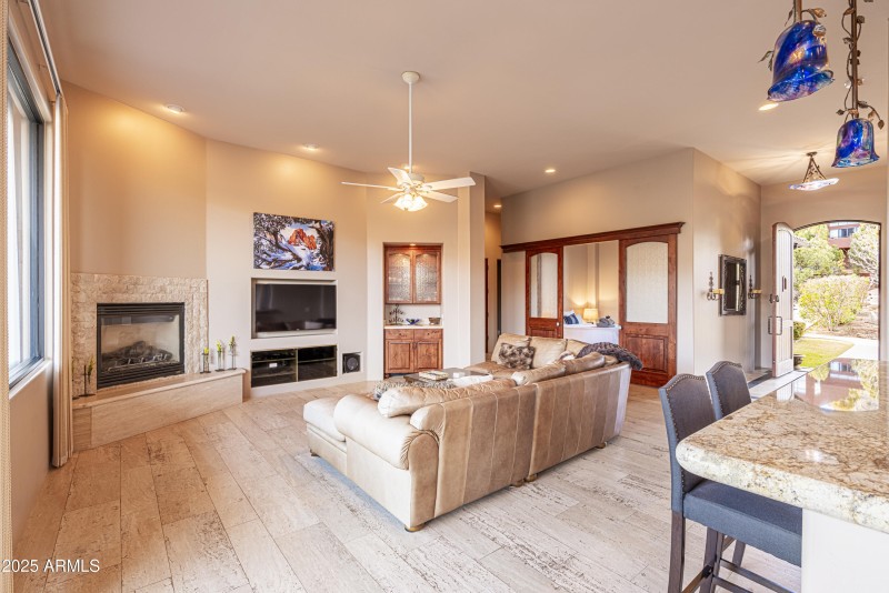 016_Sedona Panorama_L2390431-HDR