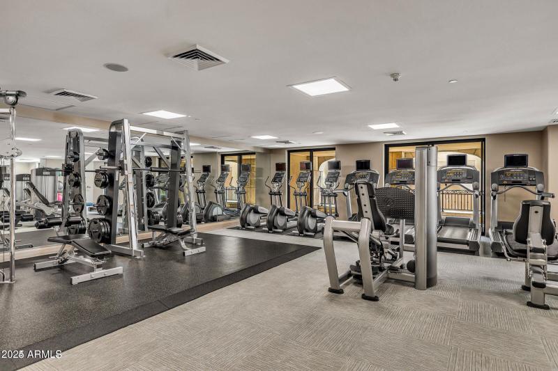 20241010174454888922000000-o