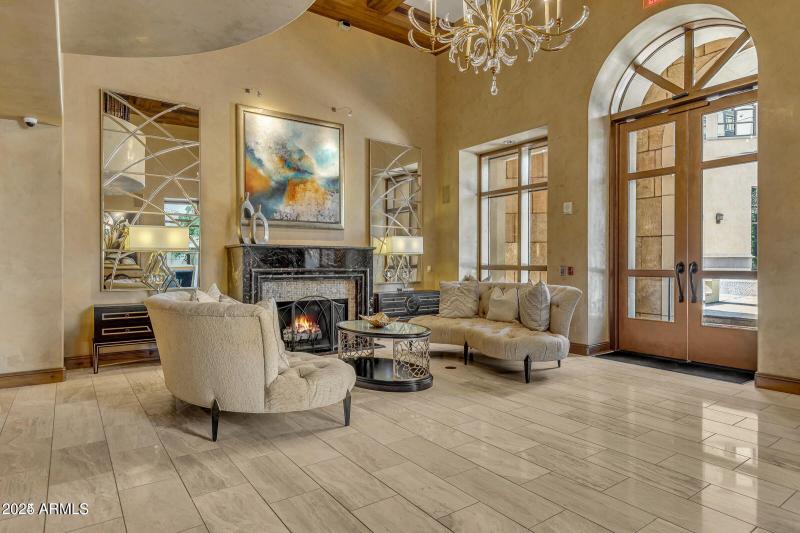 20241010174459690936000000-o