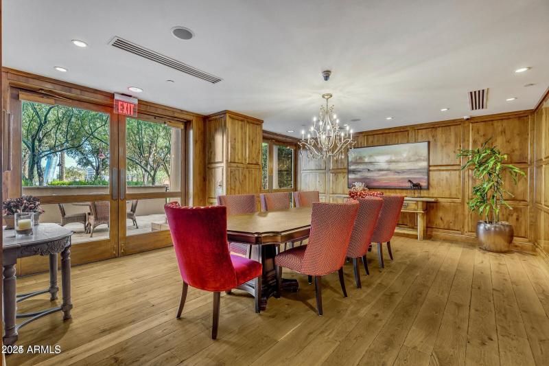 20241010174504671833000000-o