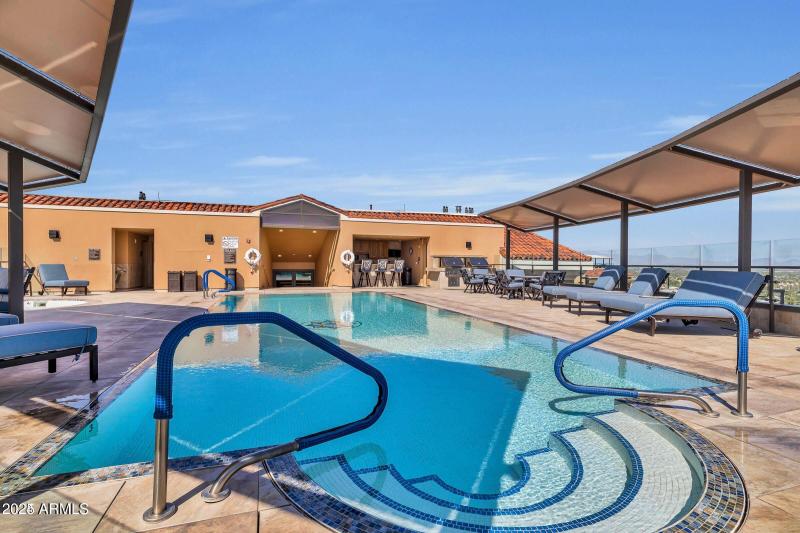 20241010174549220516000000-o