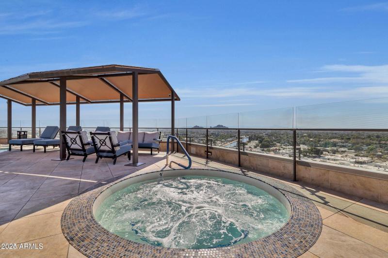 20241010174600793220000000-o