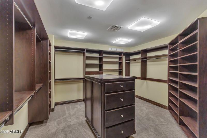 20241010174704821170000000-o