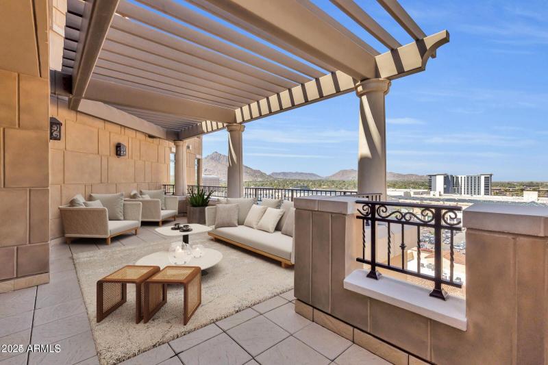 20241010183947786862000000-o