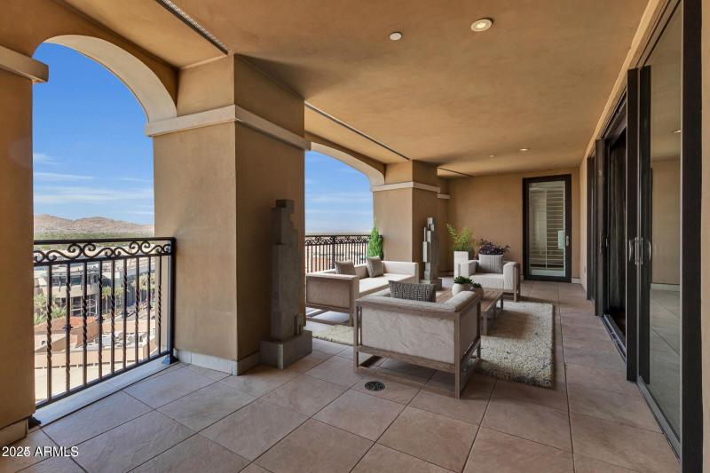 20241010184012209771000000-o