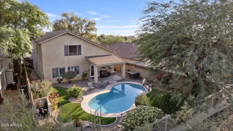 Enjoy Everything Arizona Has to Offer