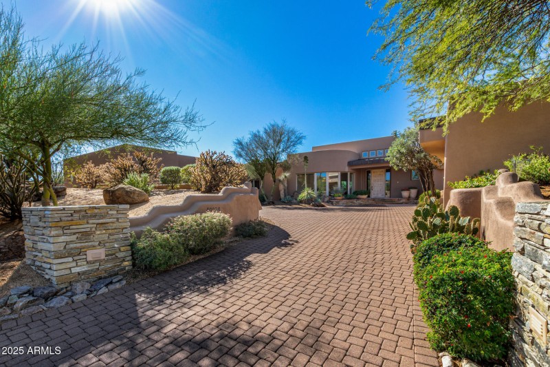 40934 N 109TH PL, Scottsdale, AZ 85262