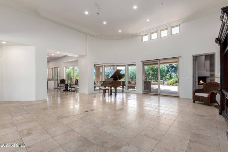 40934 N 109TH PL, Scottsdale, AZ 85262