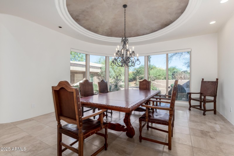 40934 N 109TH PL, Scottsdale, AZ 85262