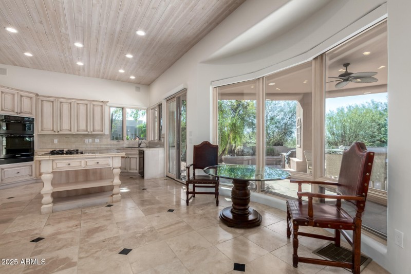 40934 N 109TH PL, Scottsdale, AZ 85262