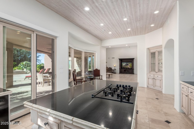 40934 N 109TH PL, Scottsdale, AZ 85262