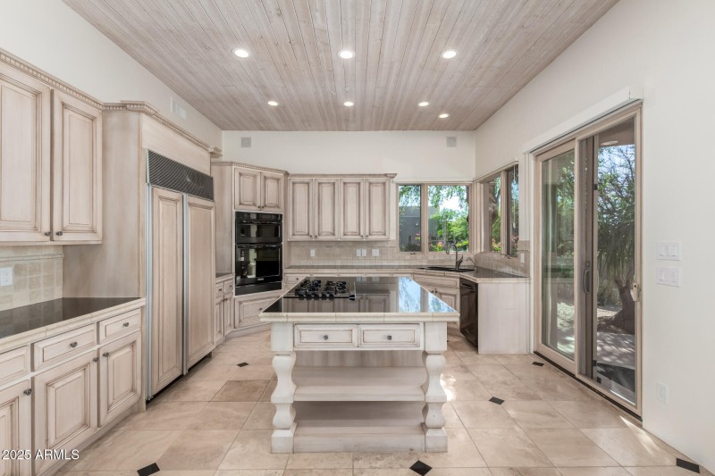 40934 N 109TH PL, Scottsdale, AZ 85262