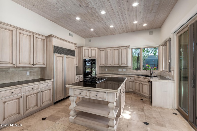 40934 N 109TH PL, Scottsdale, AZ 85262