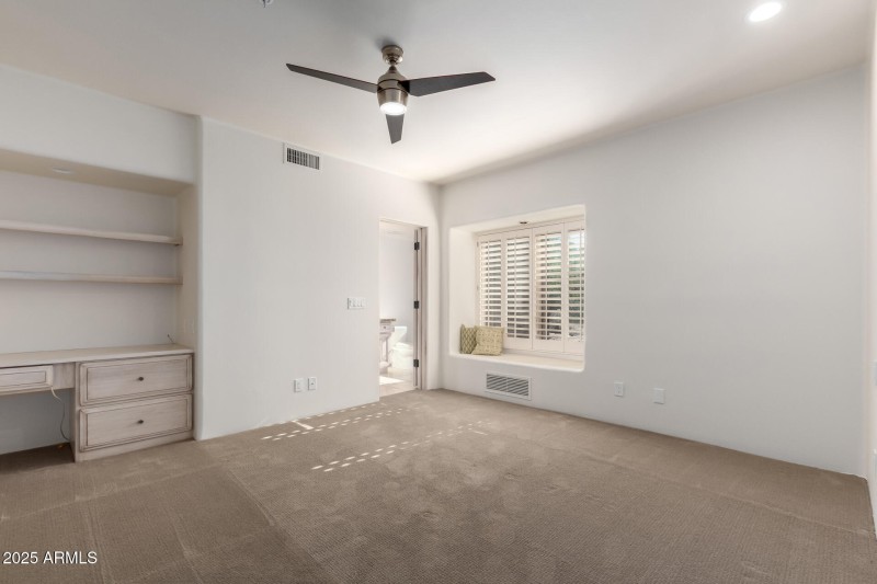 40934 N 109TH PL, Scottsdale, AZ 85262