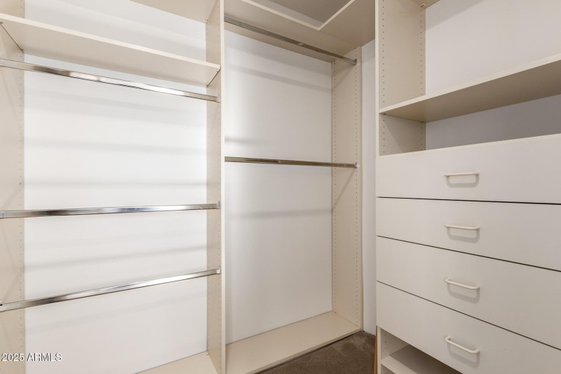 40934 N 109TH PL, Scottsdale, AZ 85262