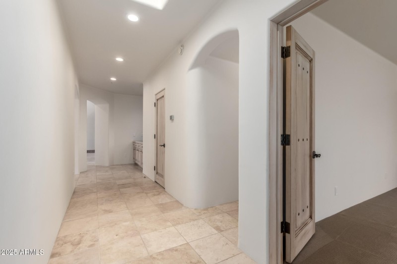 40934 N 109TH PL, Scottsdale, AZ 85262