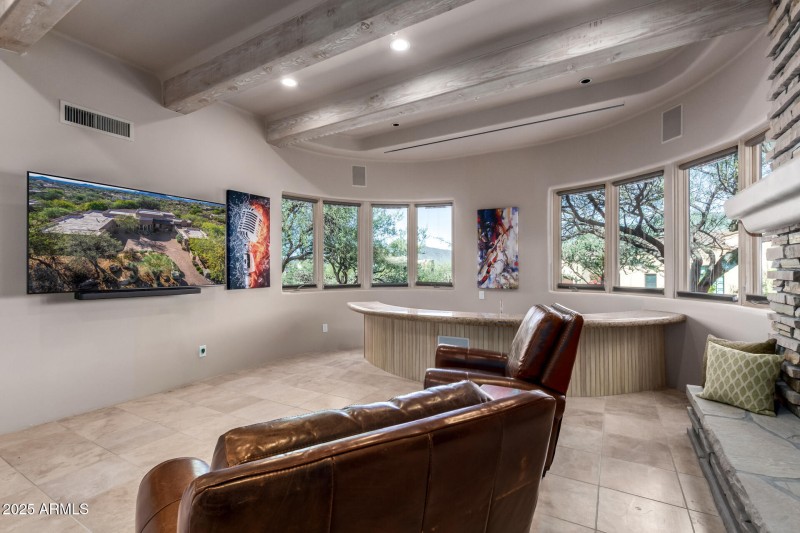 40934 N 109TH PL, Scottsdale, AZ 85262