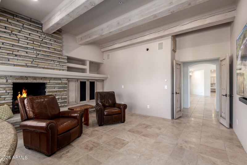 40934 N 109TH PL, Scottsdale, AZ 85262