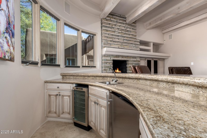 40934 N 109TH PL, Scottsdale, AZ 85262