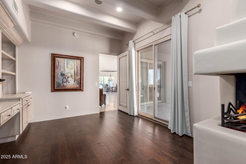 40934 N 109TH PL, Scottsdale, AZ 85262