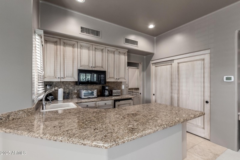 40934 N 109TH PL, Scottsdale, AZ 85262