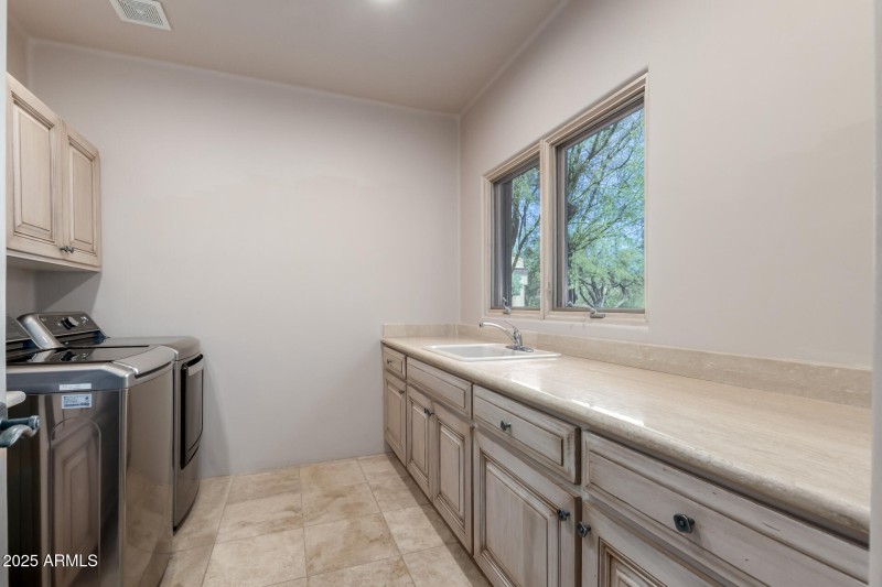 40934 N 109TH PL, Scottsdale, AZ 85262