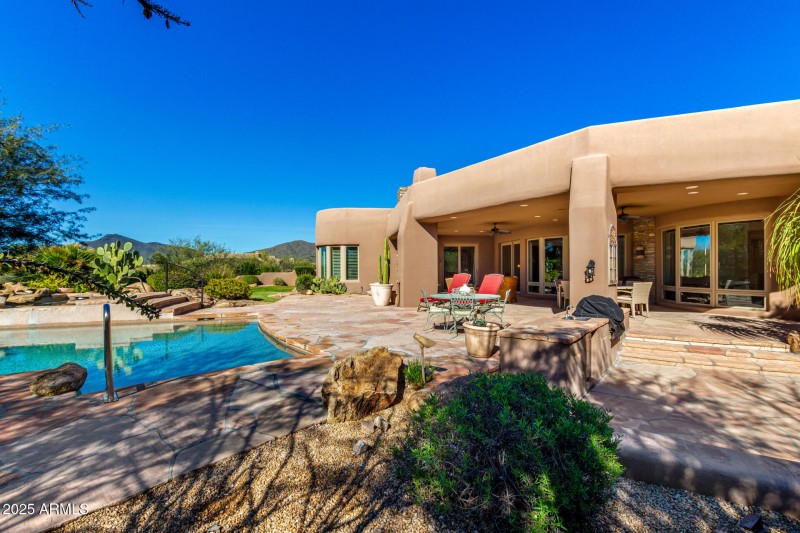 40934 N 109TH PL, Scottsdale, AZ 85262