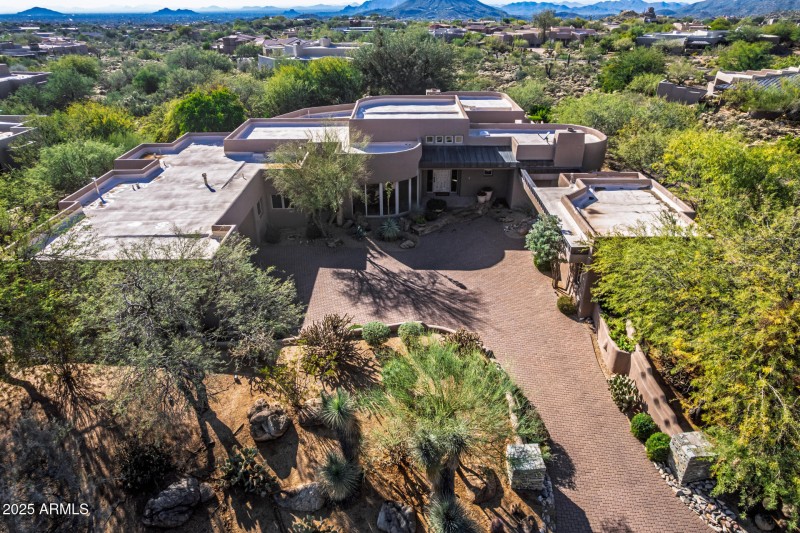 40934 N 109TH PL, Scottsdale, AZ 85262